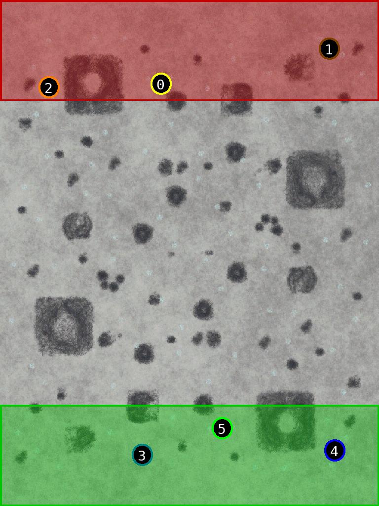 sat pic of Comet Catcher Redux